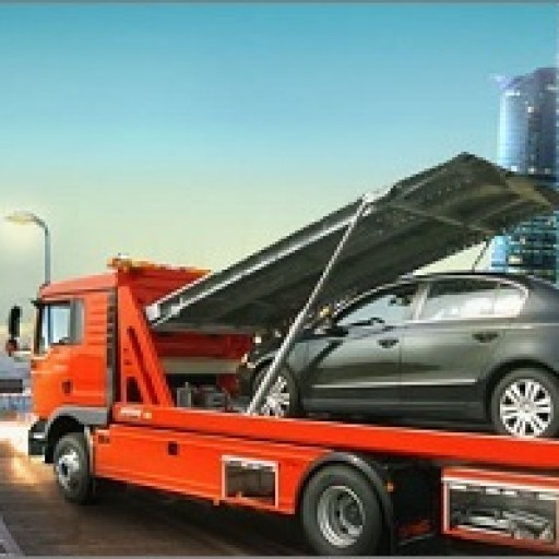 Автосос Украина
